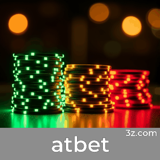 Cassino Online atbet