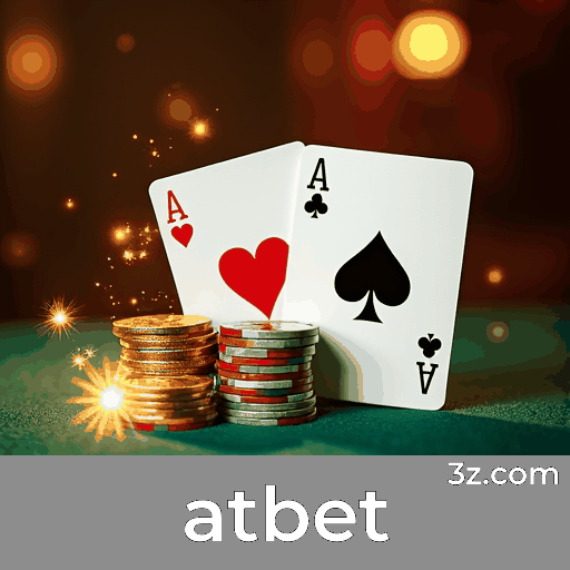 Cassino Online atbet