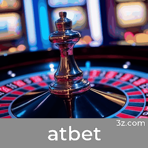 Cassino Online atbet