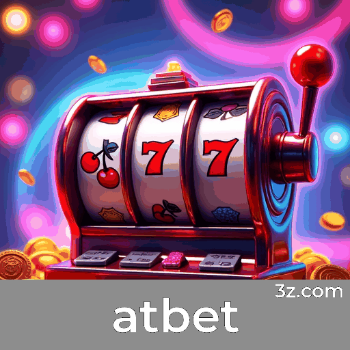 Cassino Online atbet