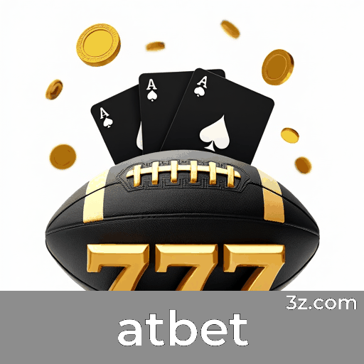 Cassino Online atbet
