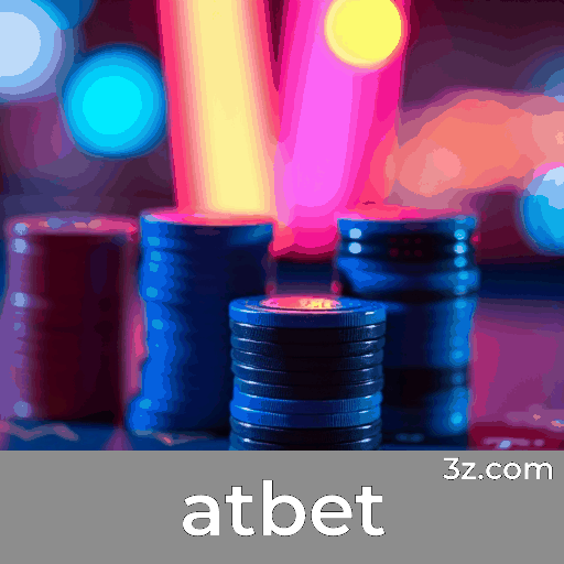 Cassino Online atbet