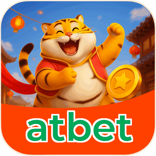 atbet logo