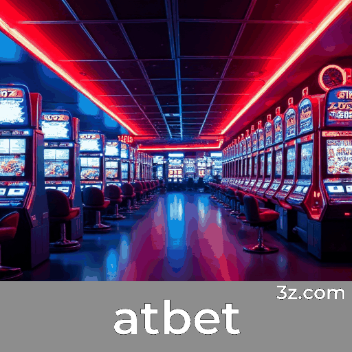 Acesso ao atbet