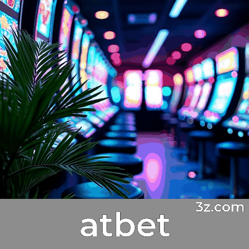 Cassino Online atbet