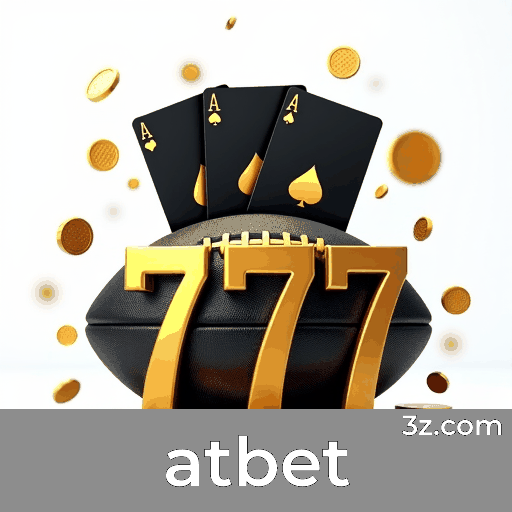 Acessar o site atbet COM