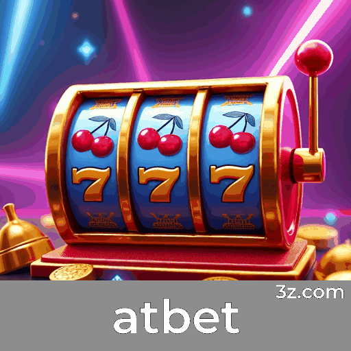 Cassino Online atbet