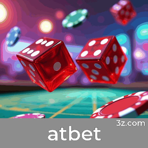 Cassino Online atbet